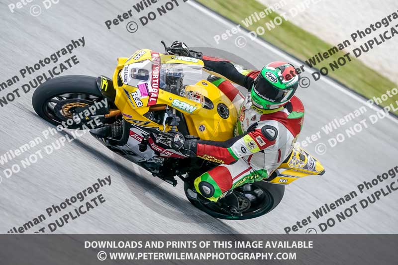 Sepang;event digital images;motorbikes;no limits;peter wileman photography;trackday;trackday digital images